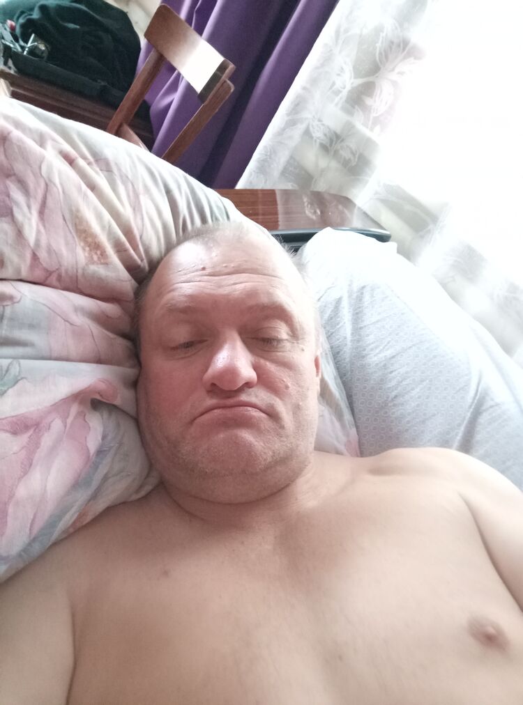 ���� 56321913 ������� ������, 55 ���, ���� ���������� � �������-��-����