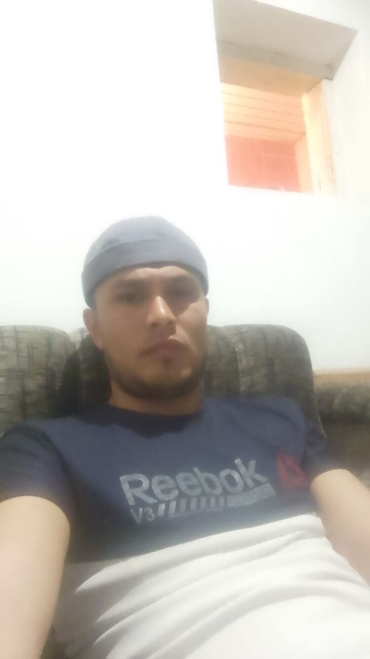 ���� 44462973 ������� �����, 33 ����, ���� ���������� � ���������