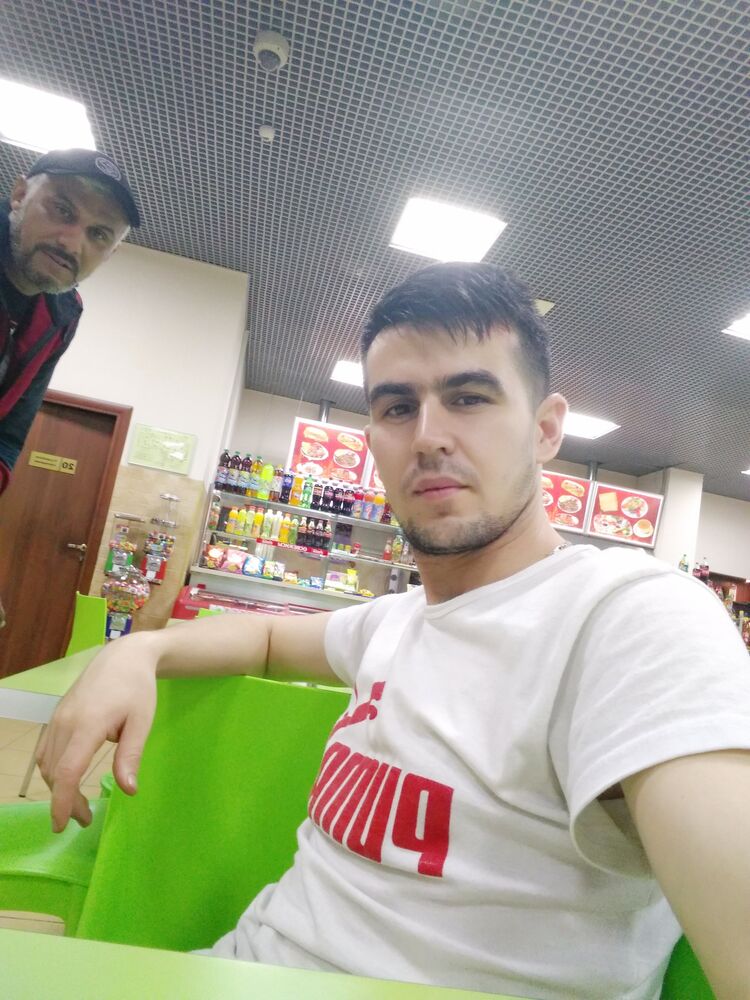 ���� 26804823 ������� ZAXAR, 30 ���, ���� ���������� � ������