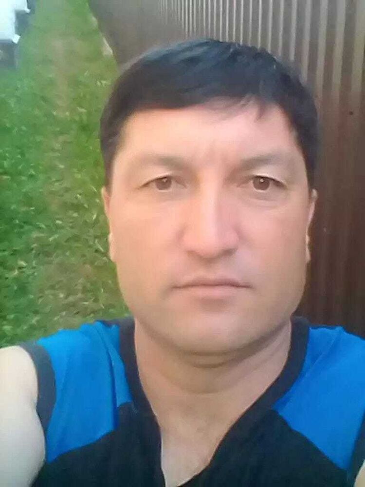 ���� 46264143 ������� ����, 47 ���, ���� ���������� � ������