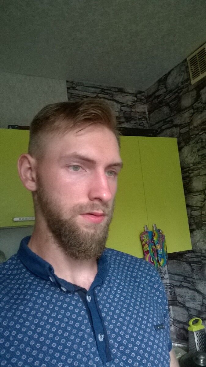 ���� 13928133 ������� Horst, 33 ����, ���� ���������� � ���������