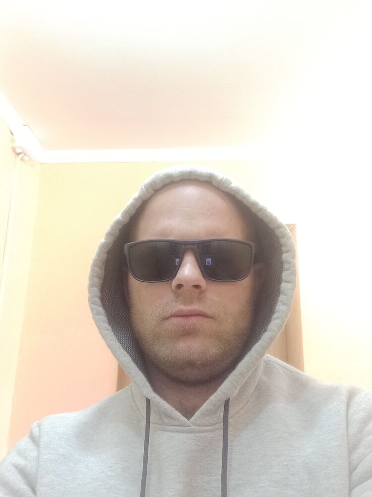  ,   , 31 ,   c 