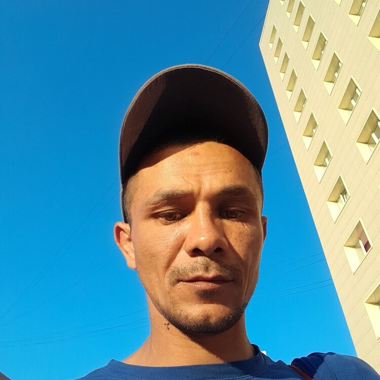 ���������� ���, ���� ������� ����, 39 ���, ������������ ��� ������, ����� � ���������, c�������� ���������