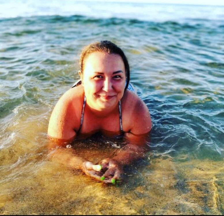 ���� 23682063 ������� �������, 32 ����, ���� ���������� � ���