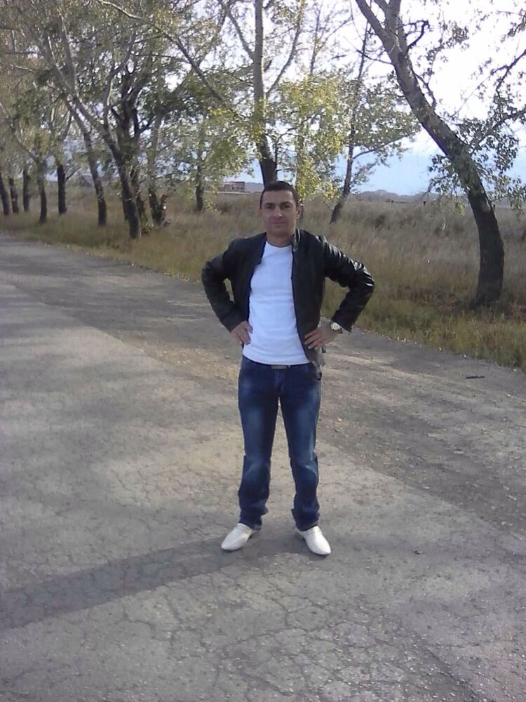 ���� 43122033 ������� ������, 37 ���, ���� ���������� � ����������