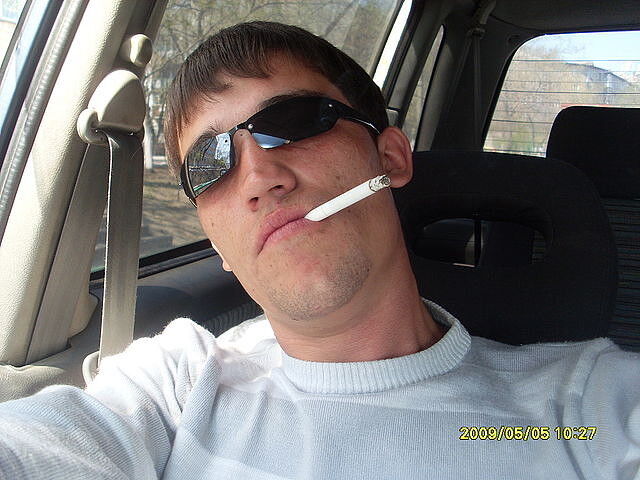  ,   Van, 38 ,   ,   , c 