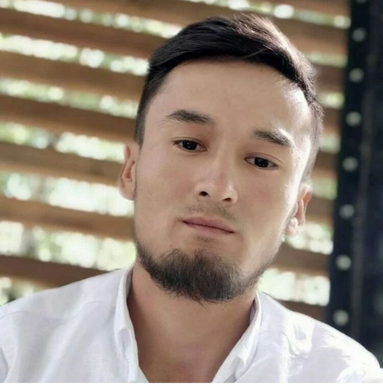 ���� 40607363 ������� Khalilullokh, 26 ���, ���� ���������� � ��������