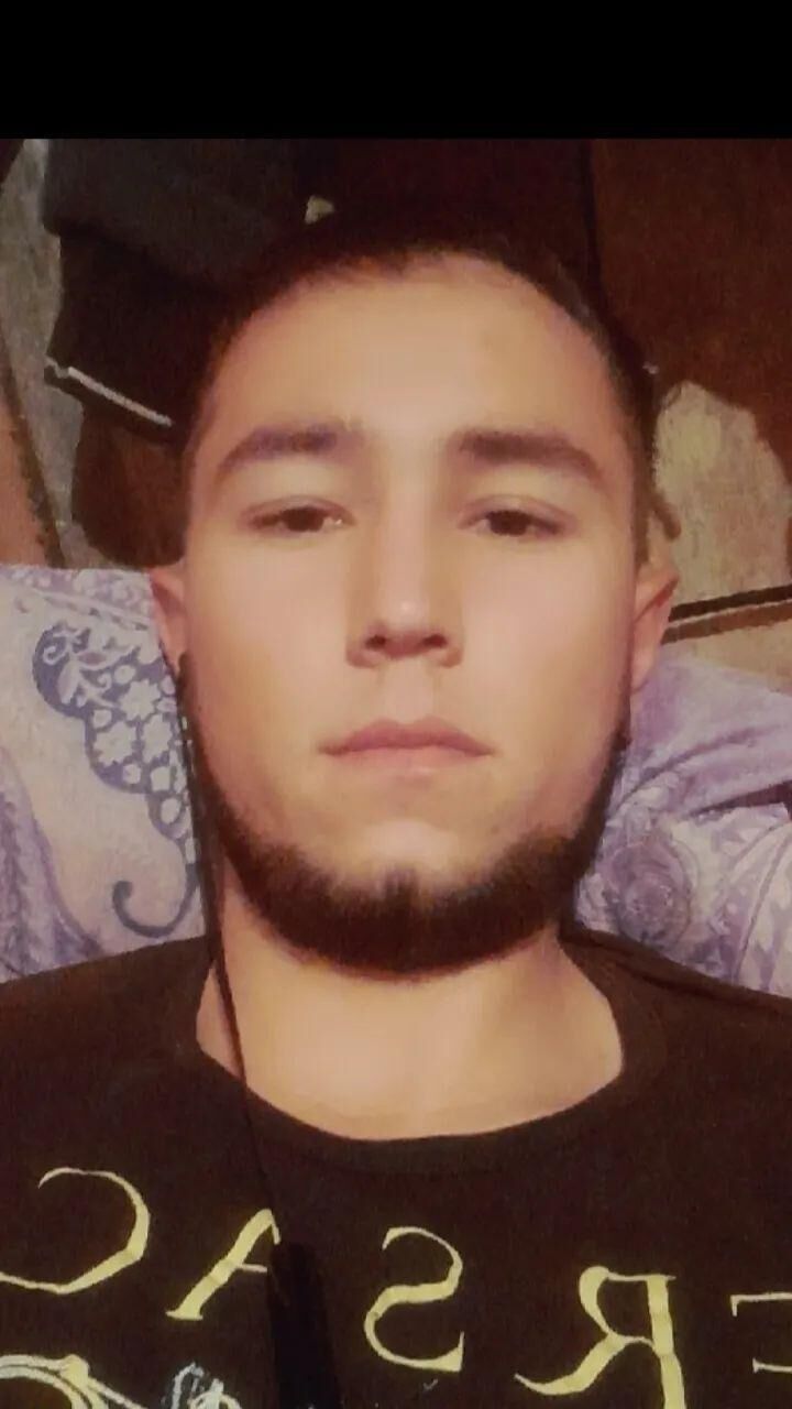 ���� 24298893 ����� Evik, 25 ���, ���� ���������� � ������