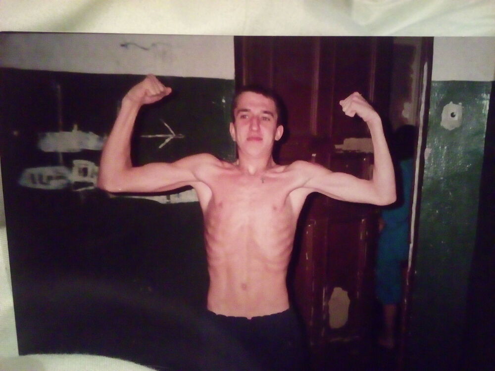 ���������� ������, ���� ������� �����, 45 ���, ������������ ��� ������, ����� � ���������, c�������� ���������