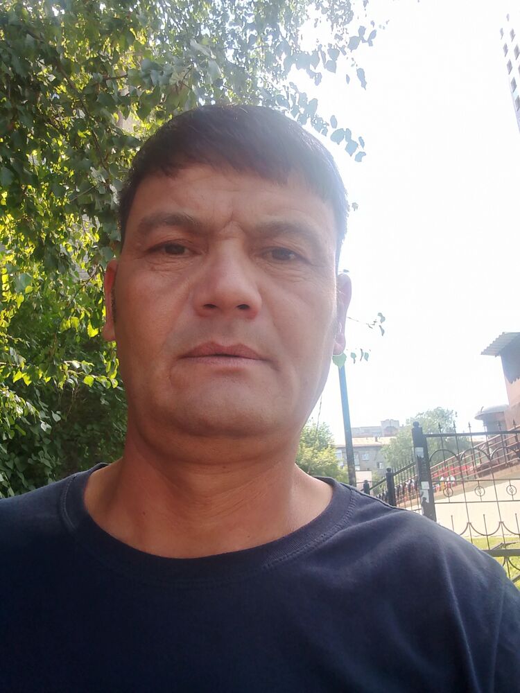 ���� 44963173 ������� Dima, 47 ���, ���� ���������� � ������������