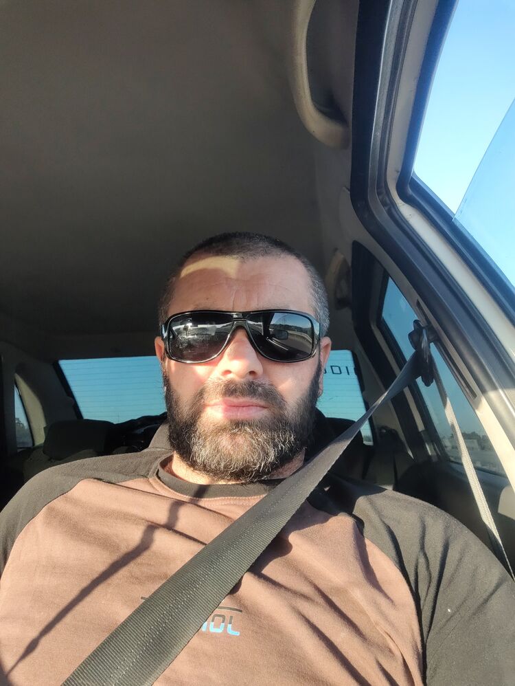  43050683  , 38 ,    