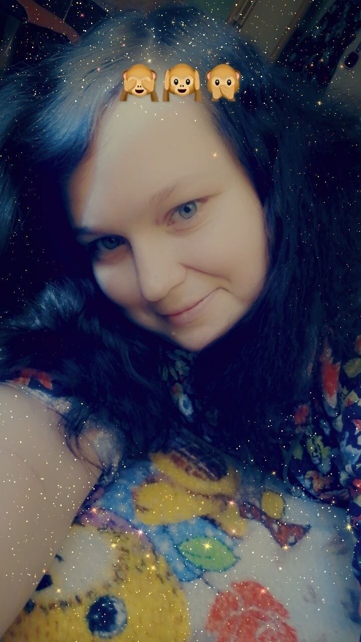  54670033  , 27 ,    -