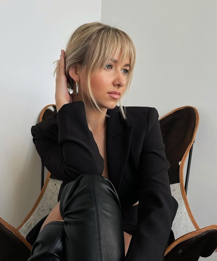 ���� 49952843 ������� ��������, 33 ����, ���� ���������� � ����������