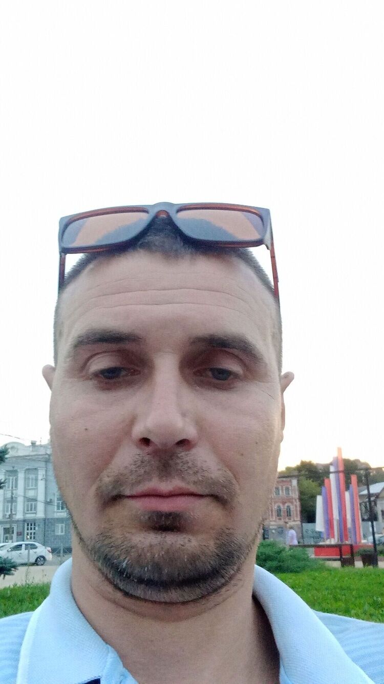 ���� 37253583 ������� �����, 38 ���, ���� ���������� � ����������