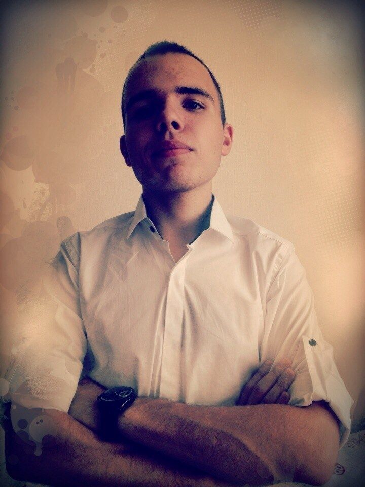 ���� 25939573 ������� ������, 32 ����, ���� ���������� � ���������