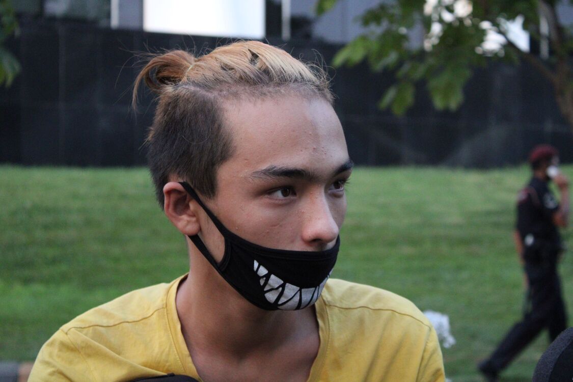 ���� 24401273 ����� �����, 24 ����, ���� ���������� � ��������