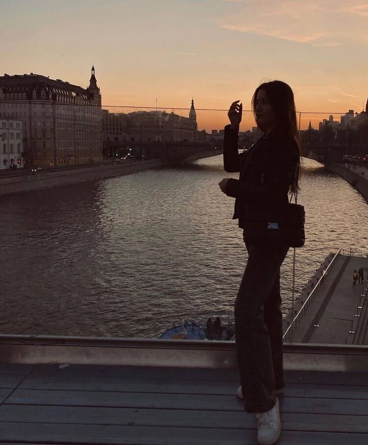 ���������� ������, ���� ������� ��������, 29 ���, ������������ ��� ������, ����� � ���������, c�������� ���������