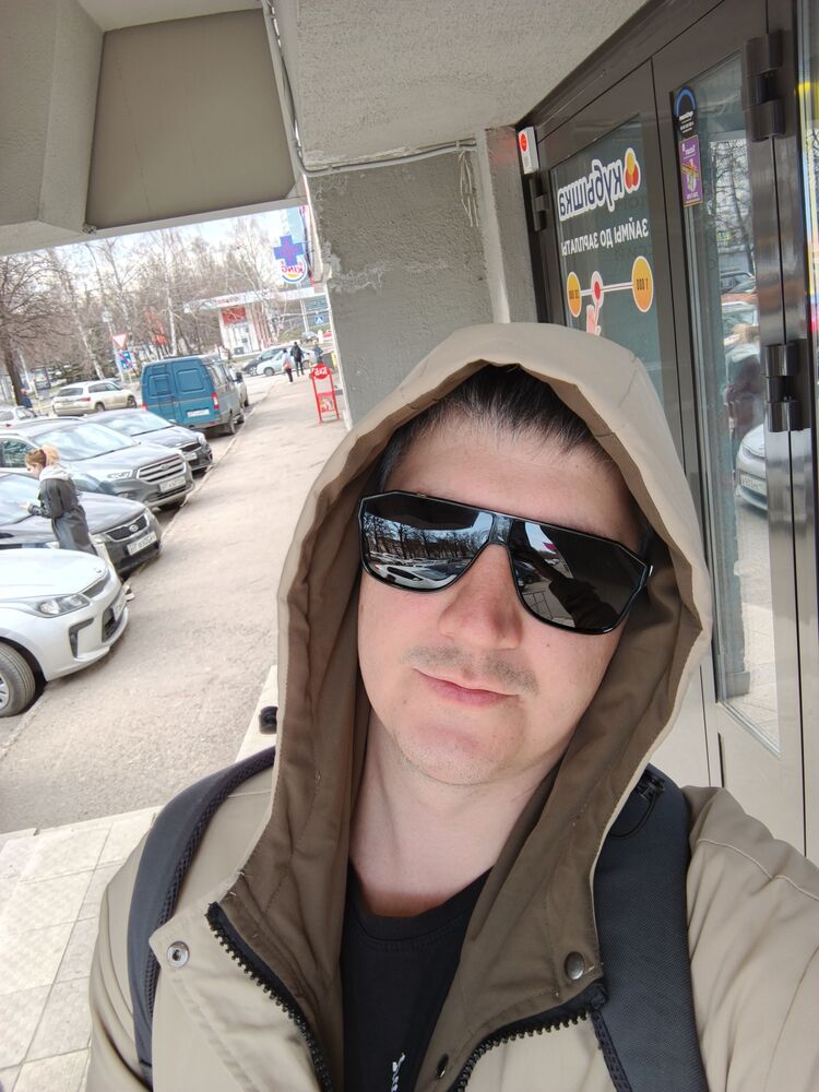  50927463  Digmaartur, 33 ,    