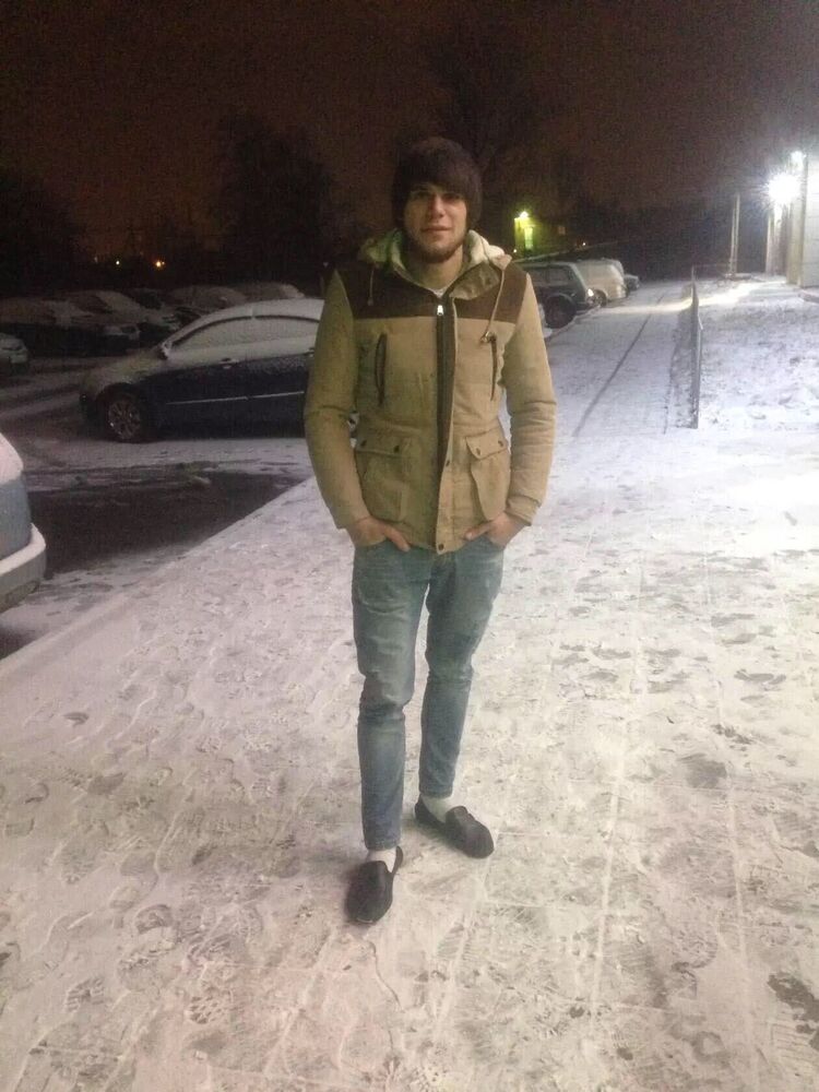 ���������� ���������, ���� ������� ����, 32 ����, ������������ ��� c�������� ���������