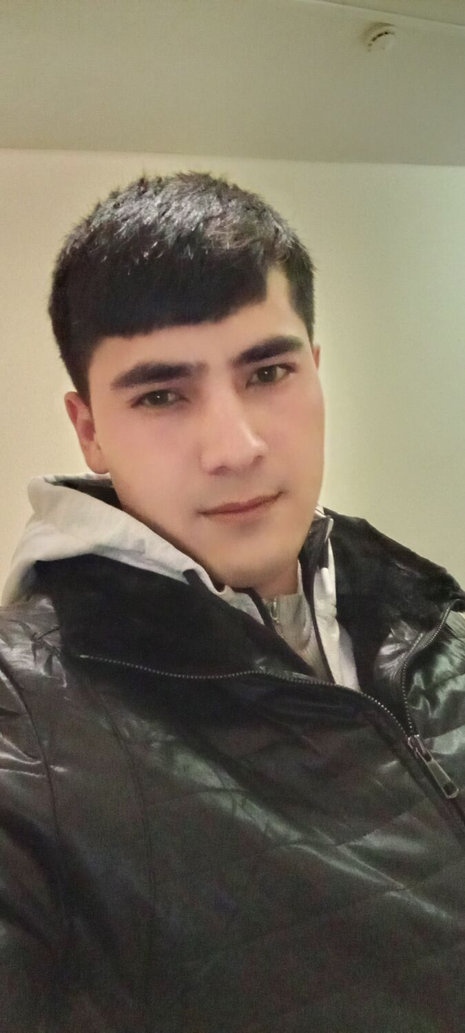  48357763  , 22 ,    