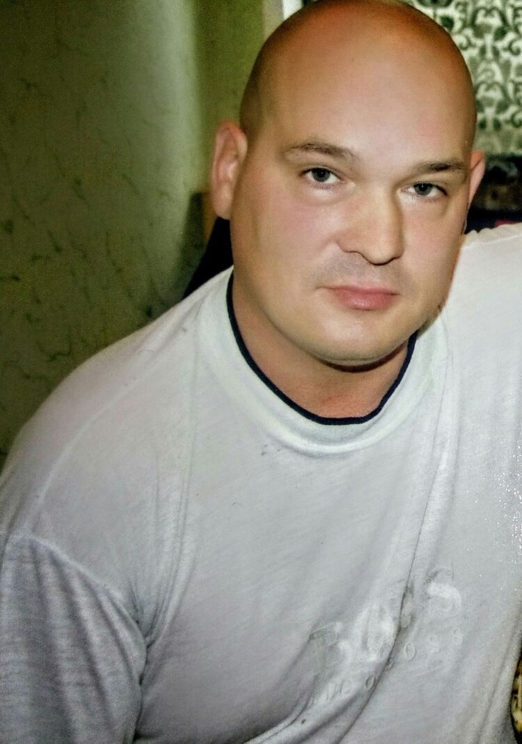  8600003  Gennadiy, 57 ,    