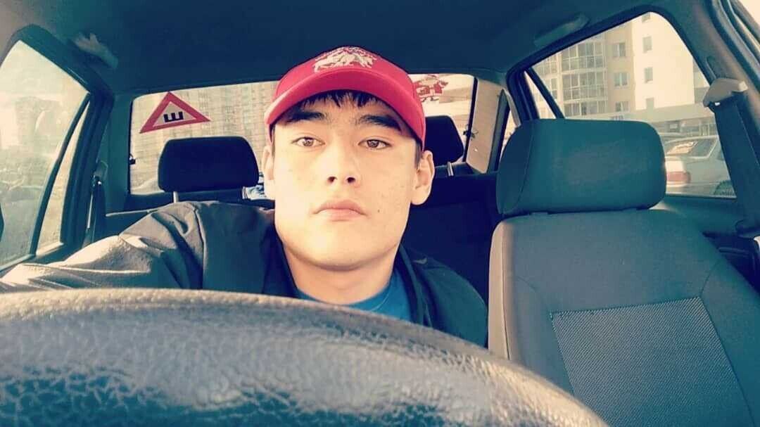 ���������� ������, ���� ������� ��������, 35 ���, ������������ ��� ������, ����� � ���������