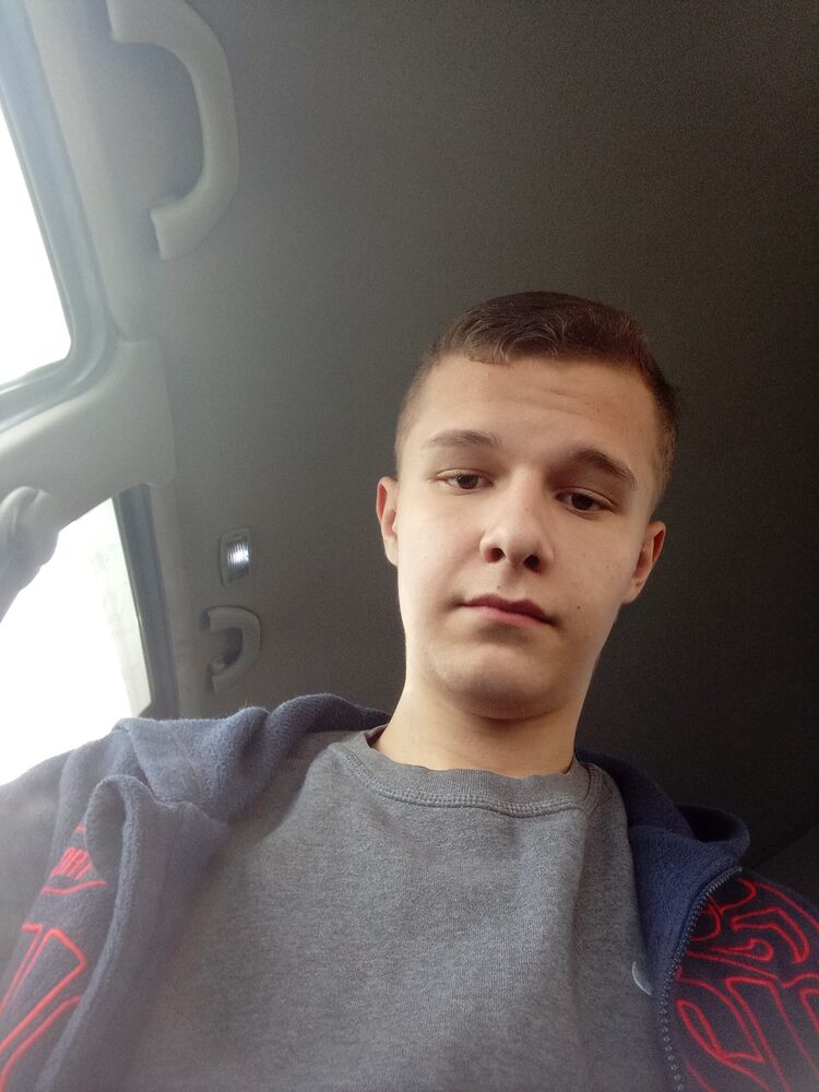 ���� 29081893 ����� ������, 21 ���, ���� ���������� � ��������