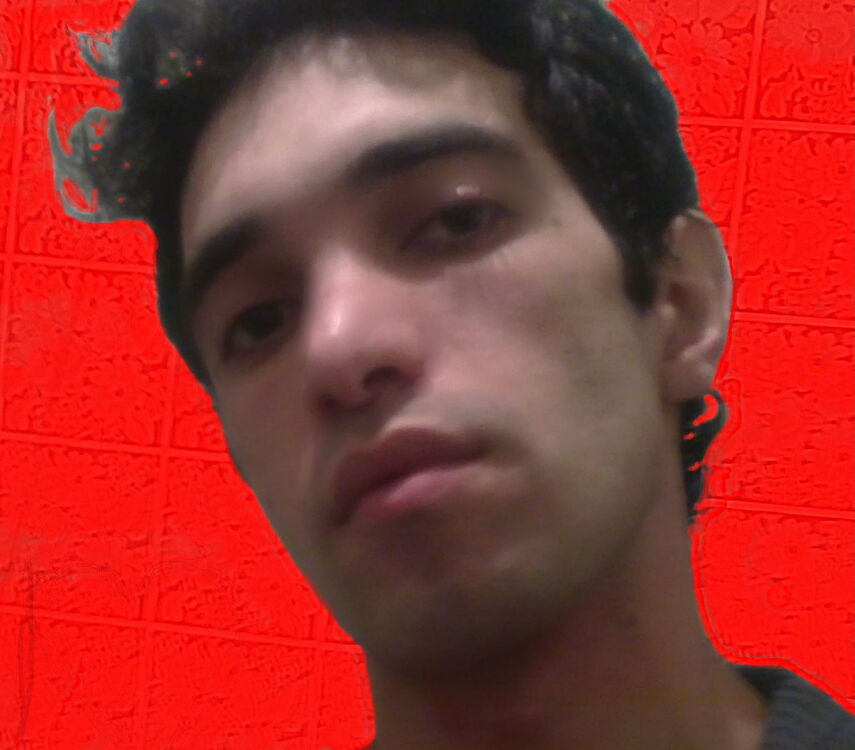  ,   Hrach, 34 ,   