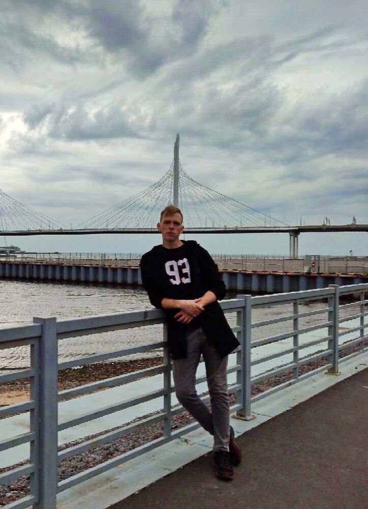   ,   , 29 ,   ,   , 