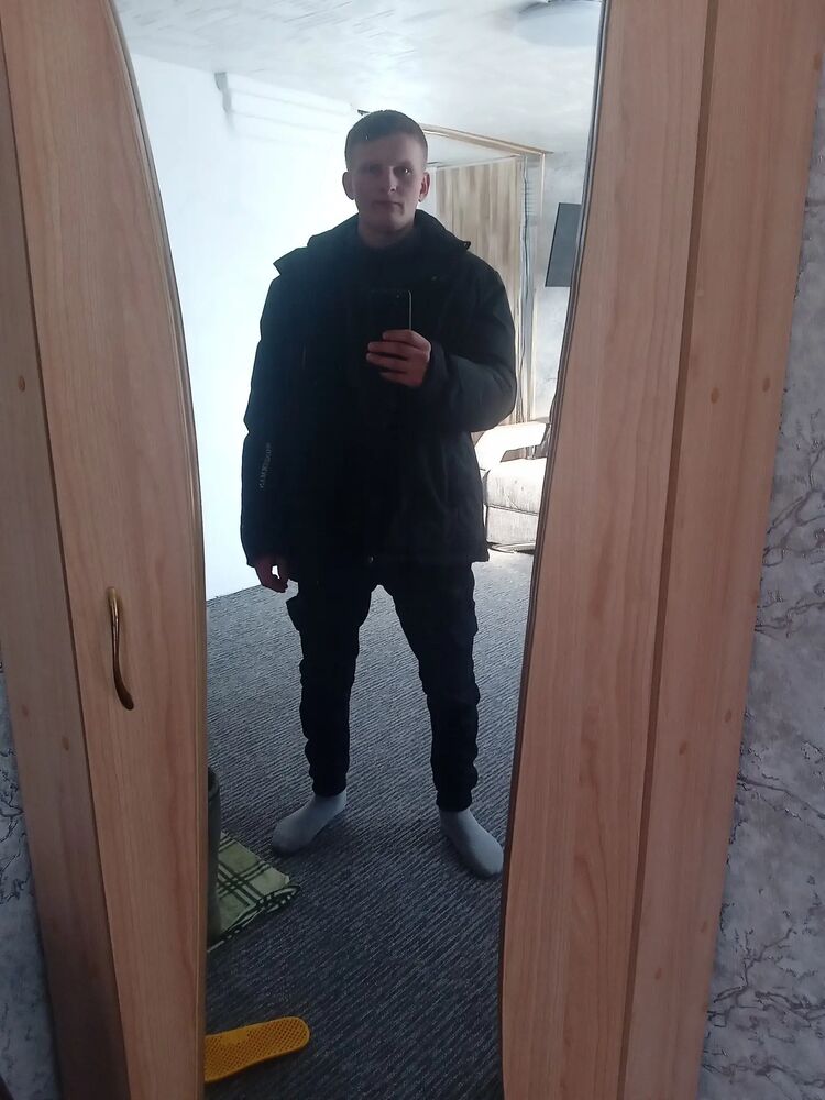 ���� 56317943 ������� ��������, 29 ���, ���� ���������� � ����������