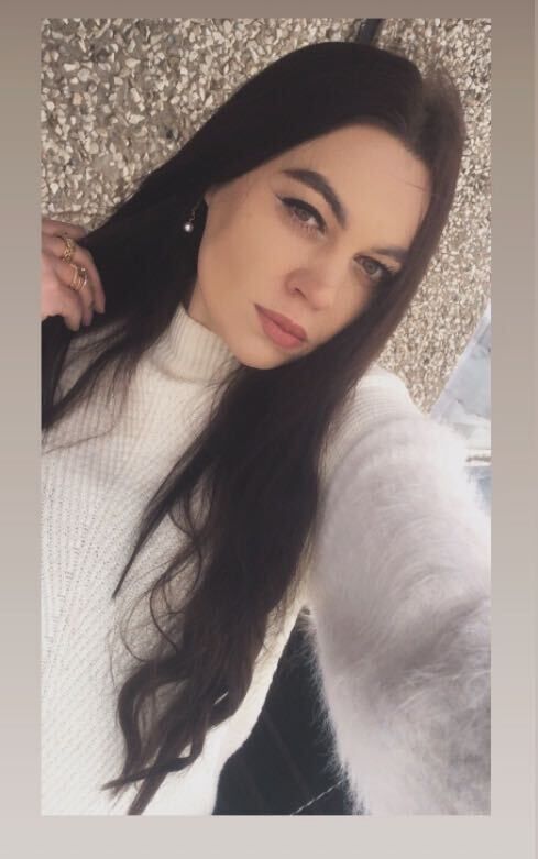 ���������� �����, ���� ������� ����, 30 ���, ������������ 