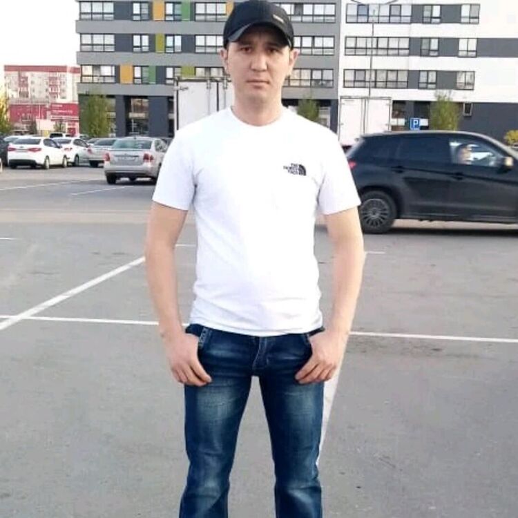 ���������� ������, ���� ������� ����, 32 ����, ������������ ��� c�������� ���������