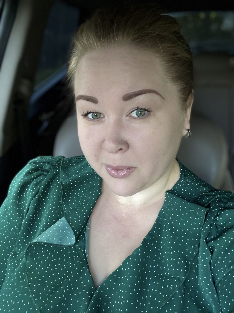 ���� 55575503 ������� ���������, 42 ����, ���� ���������� � ������