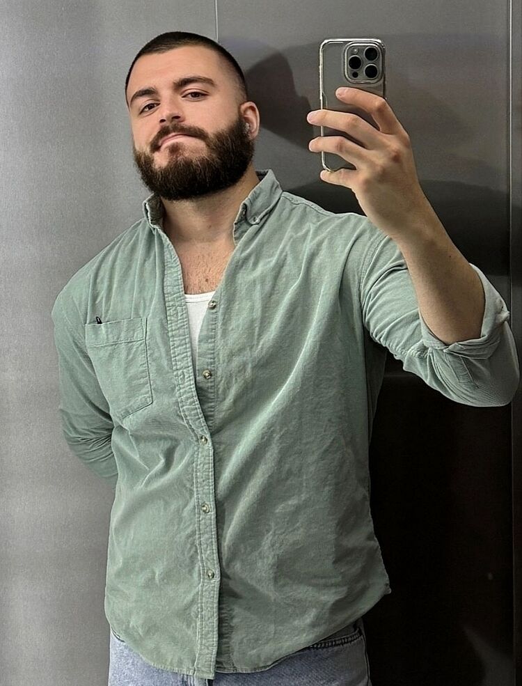 ���� 56198053 ������� Marat, 37 ���, ���� ���������� � ���������