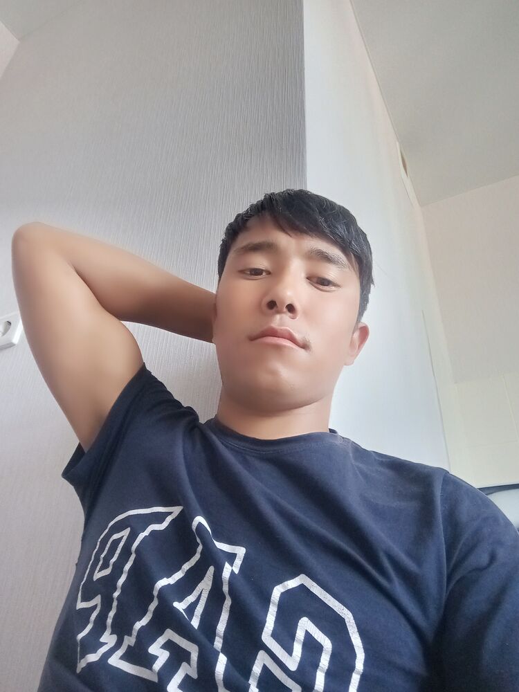  42210603  RAUF, 23 ,    