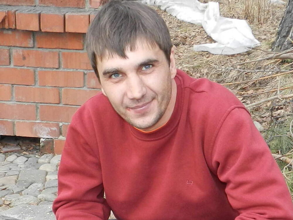 ���� 25645733 ������� ����, 47 ���, ���� ���������� � ��������