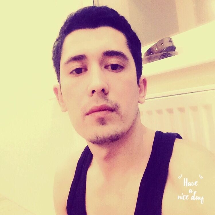 ���� 54865483 ������� Joni, 37 ���, ���� ���������� � ���-����