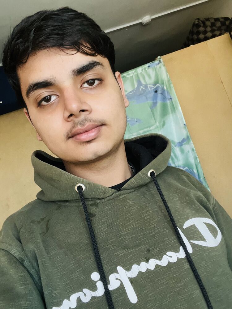 ���������� ���, ���� ����� ���� �������, 23 ����, ������������ ��� ������, ����� � ���������