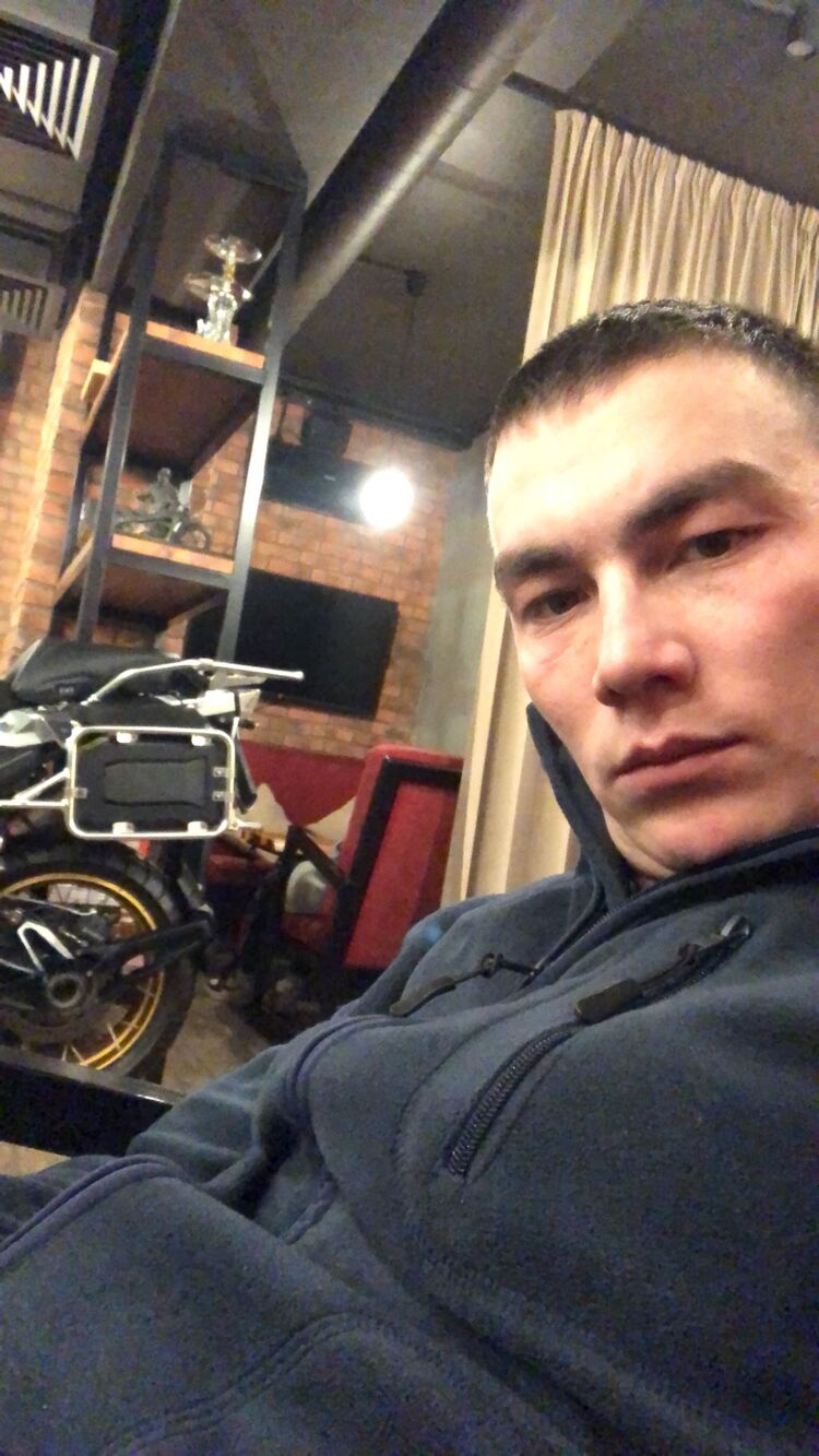  47048573  , 29 ,    