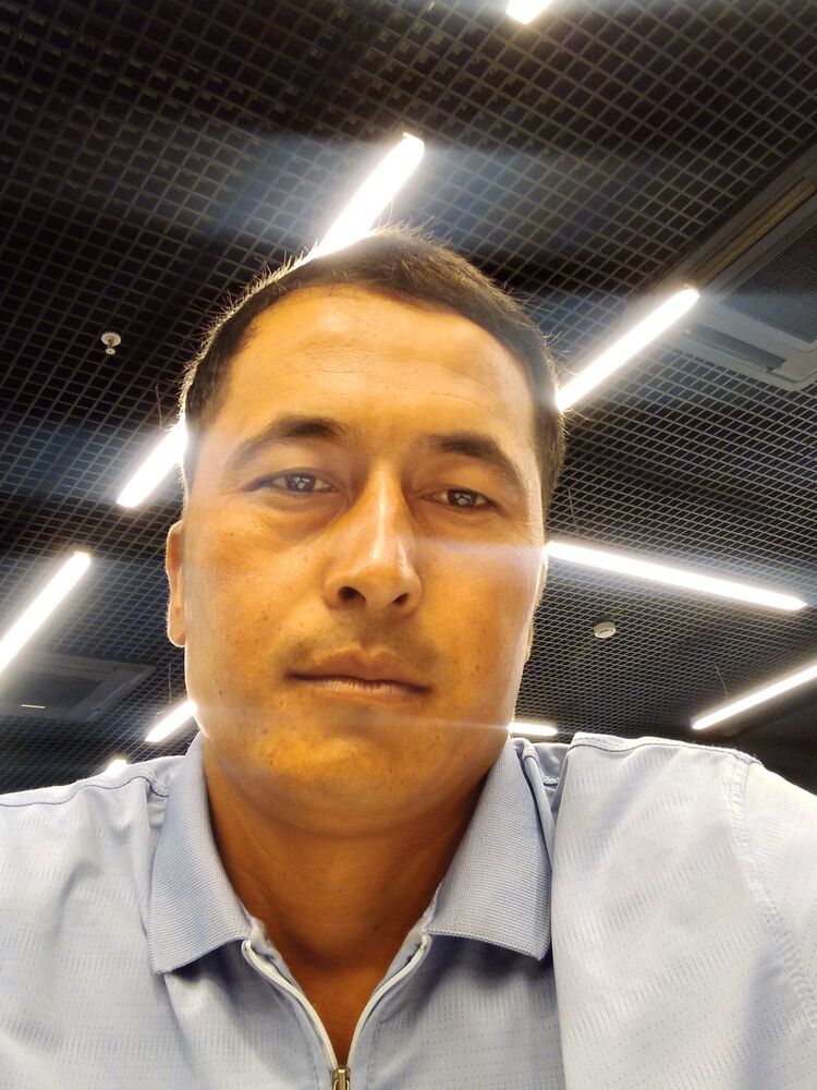 ���������� ���������, ���� ������� ��������, 35 ���, ������������ ��� ������, ����� � ���������