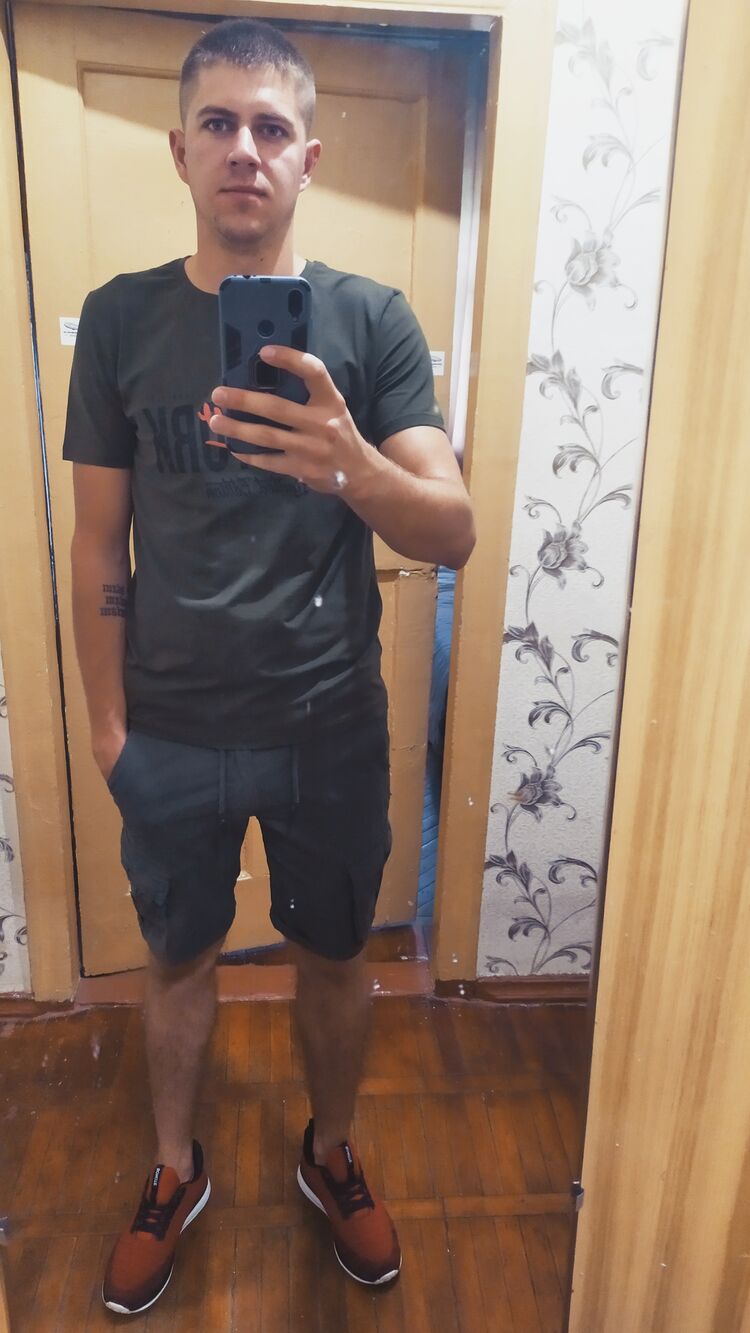  ,   , 29 ,   ,   , 