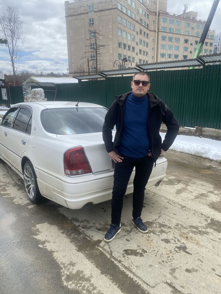 ���� 26383353 ������� ������, 36 ���, ���� ���������� � ����-����������