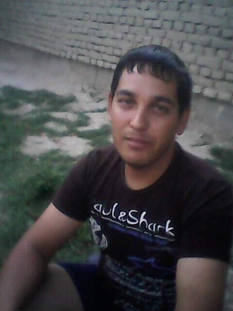  ,   , 42 ,     , c 