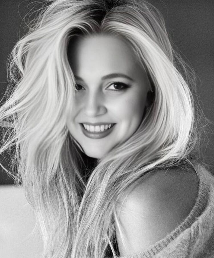 ���������� �����, ���� ������� ����, 47 ���, ������������ ��� ������, ����� � ���������, c�������� ���������