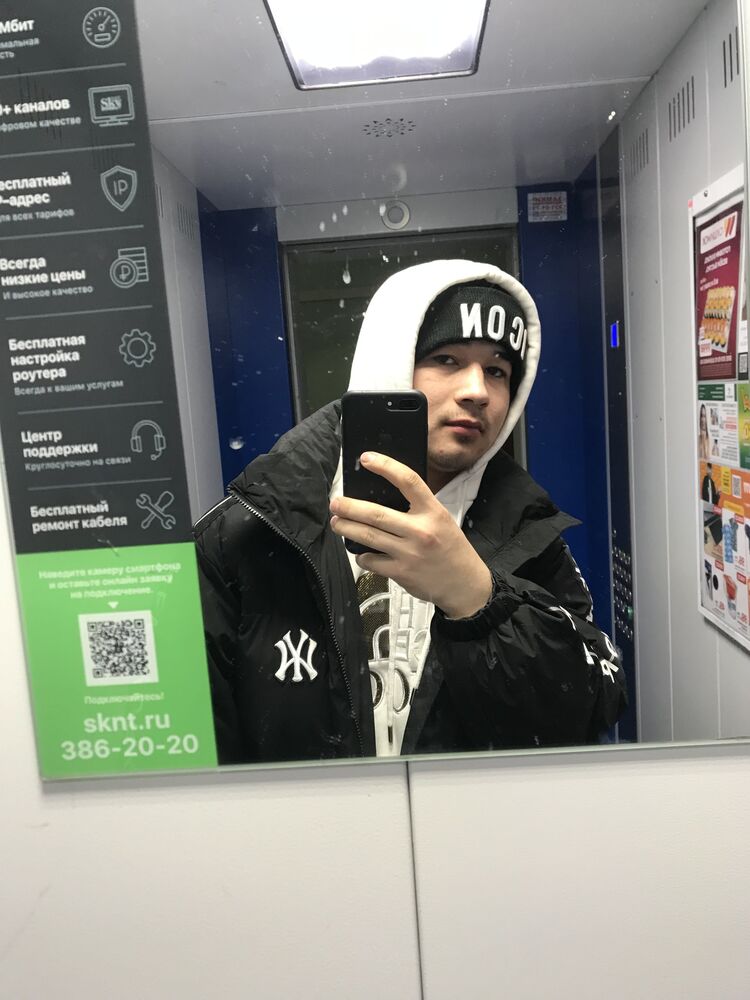  -,   , 23 ,   ,   