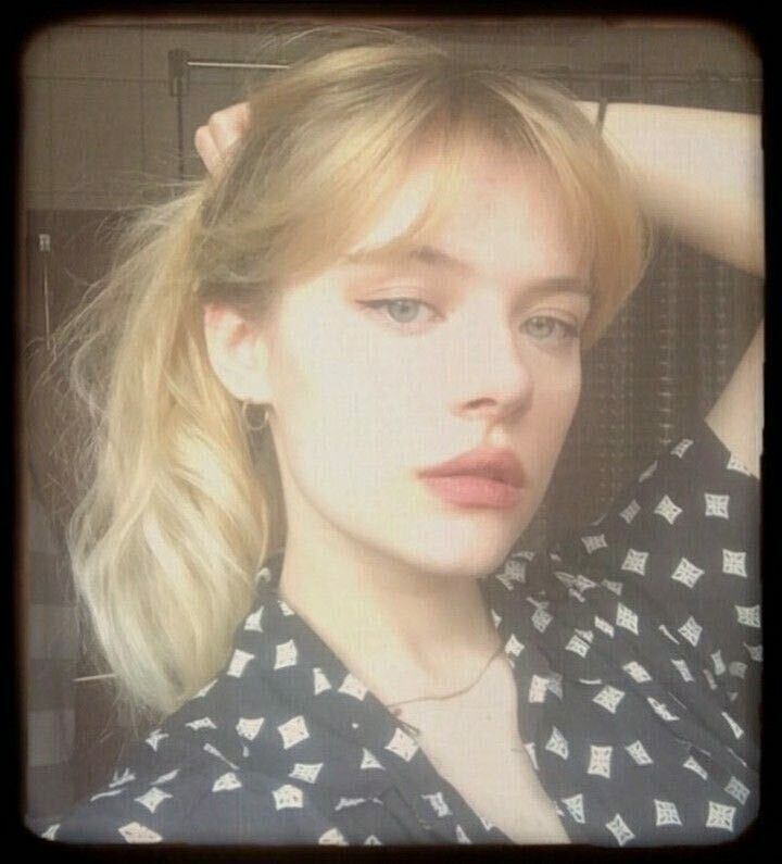  ,   , 22 ,   ,   , 
