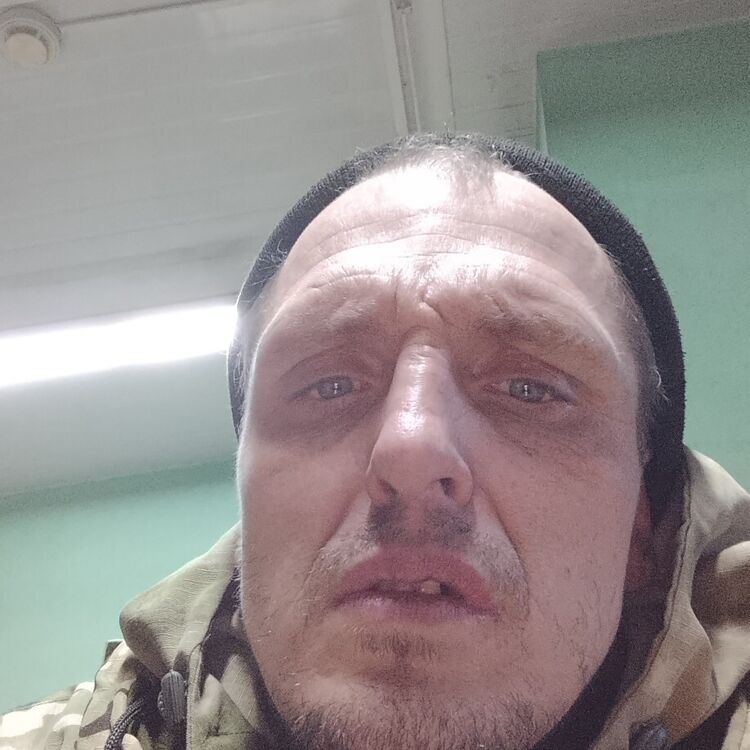 ���� 55792363 ������� ��������, 44 ����, ���� ���������� � �������������