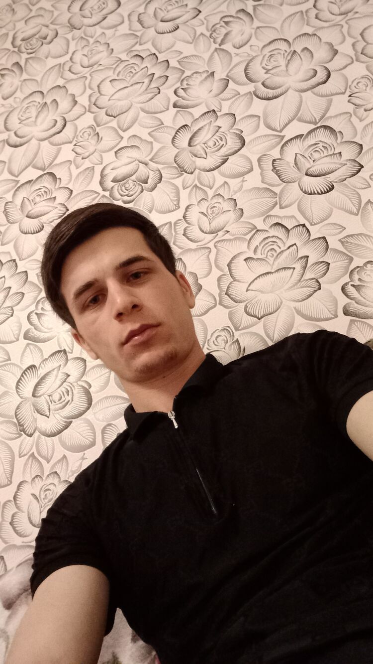 ���������� ������, ���� ������� �����, 27 ���, ������������ ��� ������, ����� � ���������