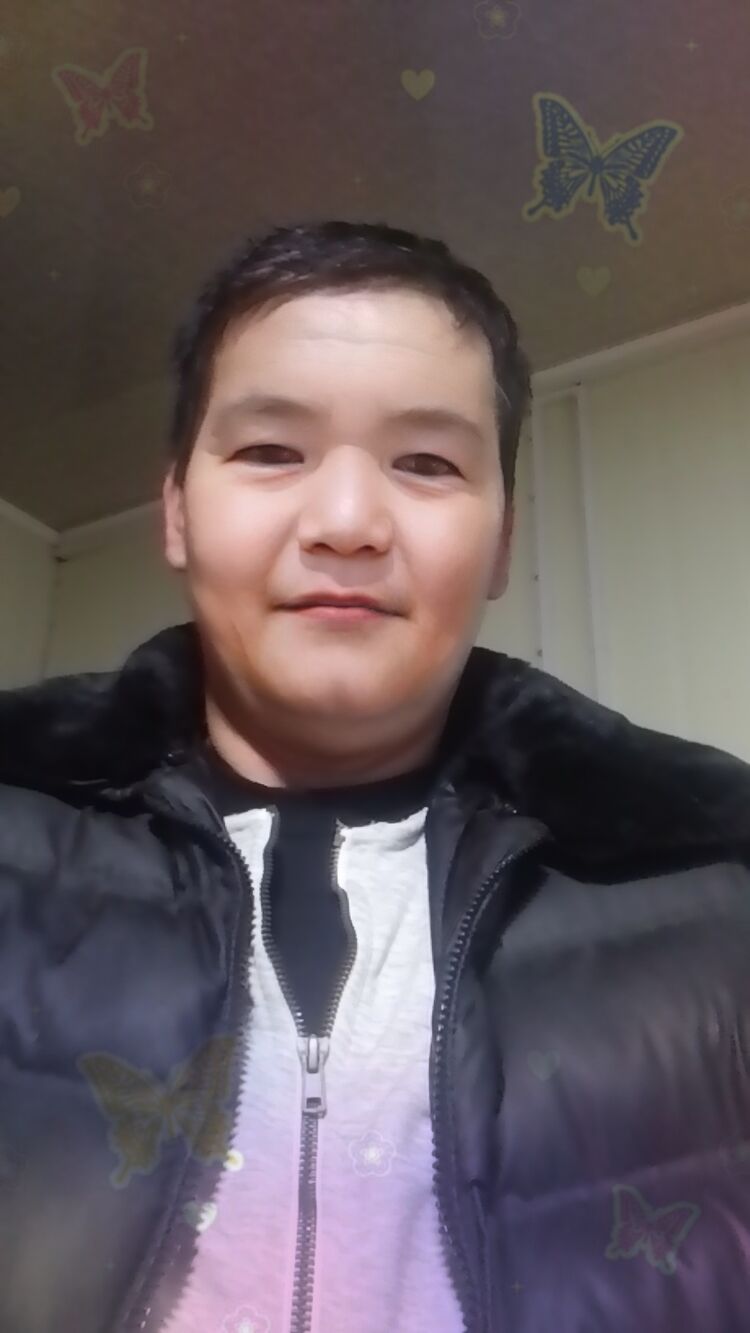  ,   , 48 ,   c 