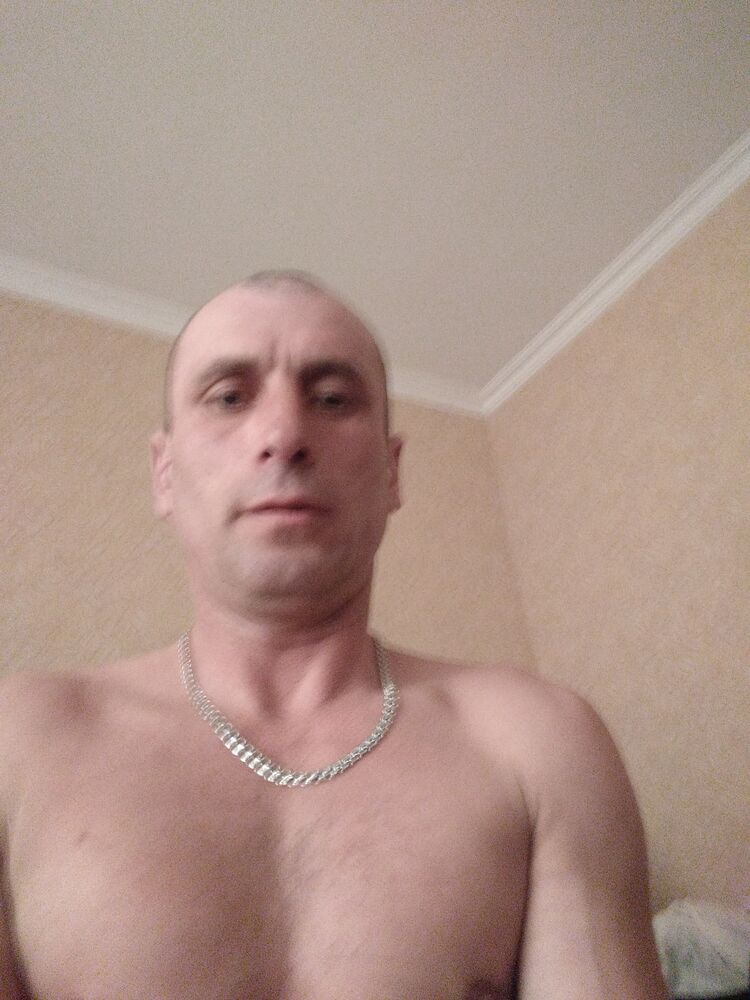  25182213  , 44 ,    